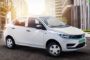 Tata Motors and Uber signs MoU to launch fleet of 25,000 XPRES-T electric cars