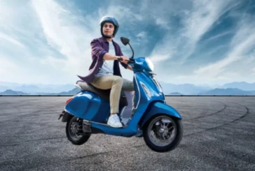 With the Chetak Premium 2023 Edition, Bajaj Auto is expanding its EV range