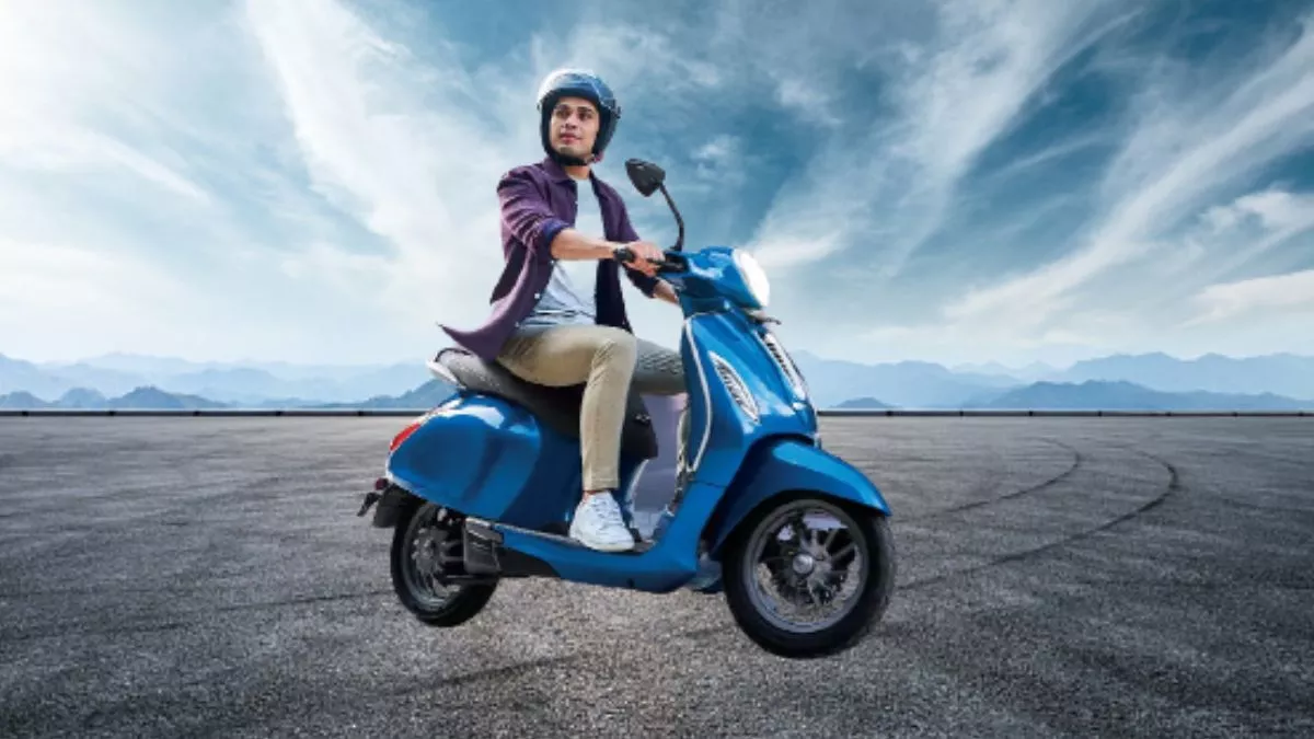 02_03_2023-bajaj_chetak_scooter_23345227