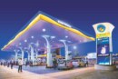 Bharat Petroleum installs Eastern India’s first EV fast charging corridors
