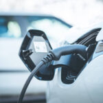 EVs sold and registered in Uttar Pradesh between October 14, 2022 and October 13, 2025 will be tax-free