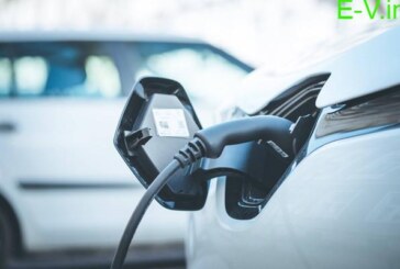 EVs sold and registered in Uttar Pradesh between October 14, 2022 and October 13, 2025 will be tax-free