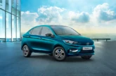 Top 5 best and most affordable electric cars in India in 2023