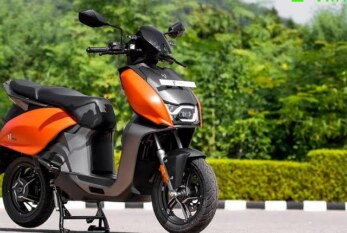 Hero Motocorp joins hands with Zero Motorcycles, a step to launch premium electric motorcycles