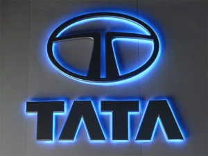 tata-looks-to-dominate-ev-space-how-will-it-impact-group-companies-bottomline