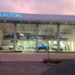 Tata Motors plans a separate sales channel for EVs