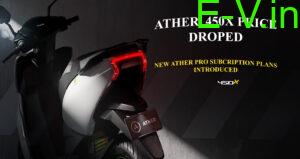 23bf66102769123.5f3e0d8078bca