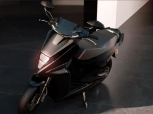 Simple-One-electric-scooter-1200x900