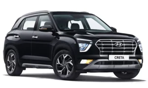 1878043-hyundai-creta-2