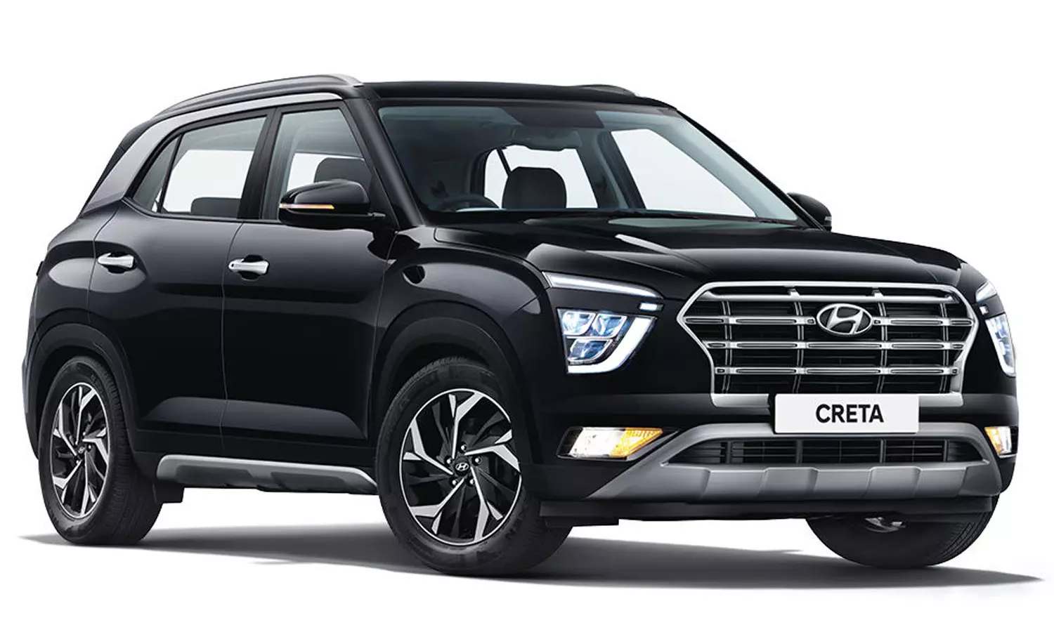 1878043-hyundai-creta-2