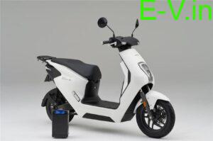 20221108061244_Honda_EM1_e_Elektro_6_1_
