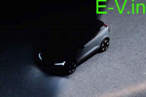 2024-Volvo-EX30-teaser-1
