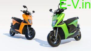 Simple-Energy-Scooters