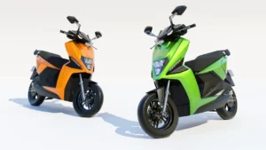 Simple-Energy-Scooters