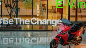 Simple-Vision-1.0-plant (1)