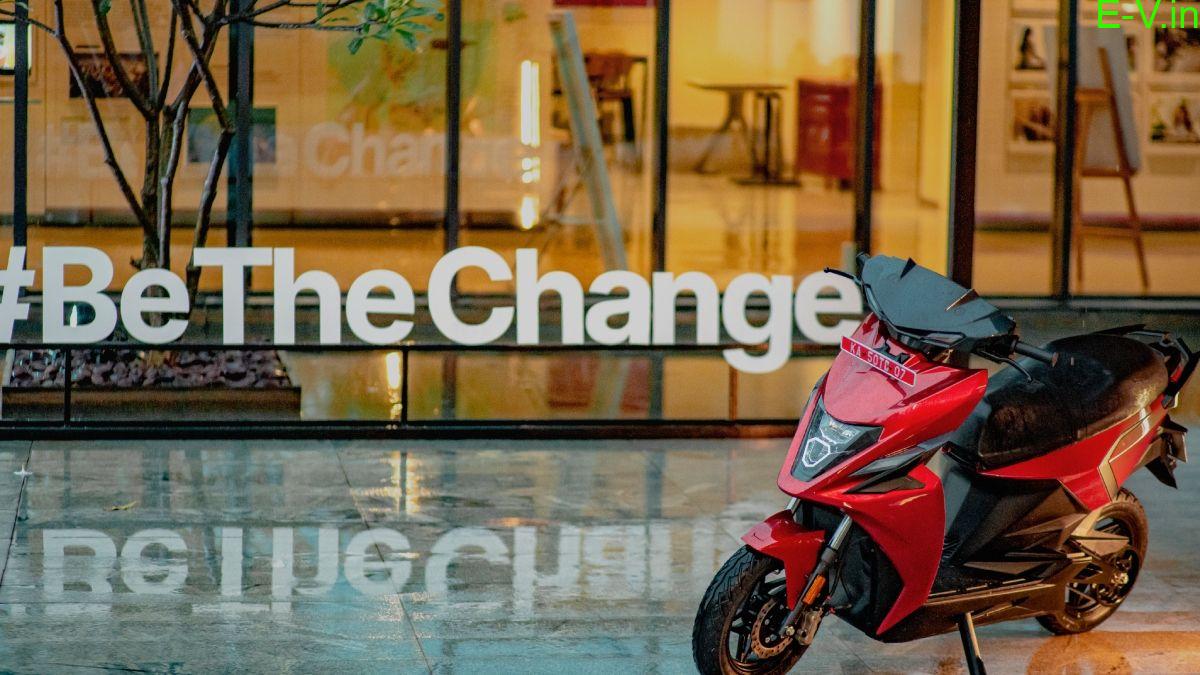 Simple-Vision-1.0-plant (1)