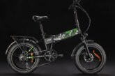 10 Best Electric Cycles on Amazon (2023) | India’s Best Electric Cycles