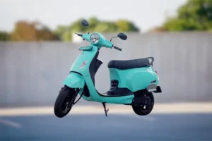 front-left-view-1119382577_930x620-removebg-preview