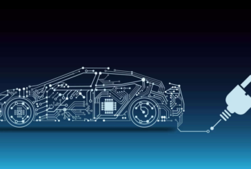 Ranking of India’s Top 10 manufacturers of EV Retrofits (conversion kits) in 2023