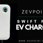 One charging solution for all EVs: the next generation