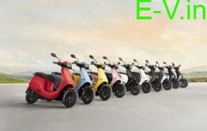 ola-electric-scooter-21