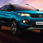 A milestone of 50,000 sales for Tata Nexon EV is reached