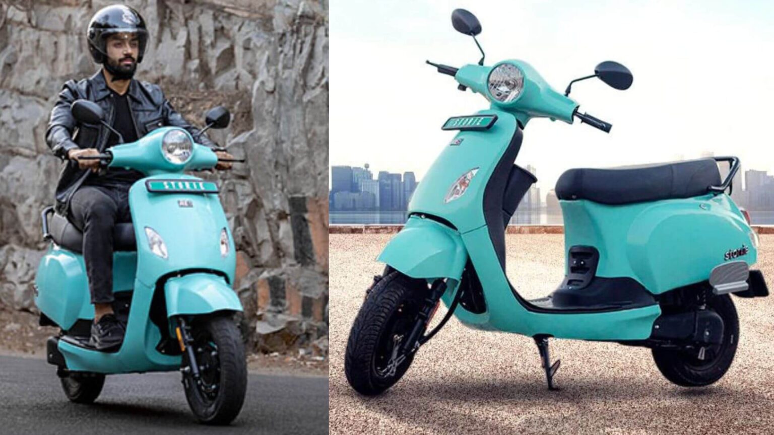 New Escooter prices in India before and after FAME 2 subsidy reduction