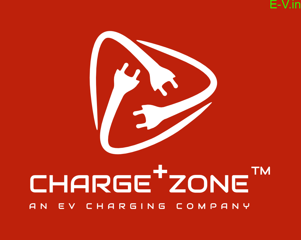 Top 50 Indian electric vehicles (EV) start-ups - India's best electric ...