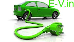 Electric-Vehicles-a-step-towards-the-future-of-clean-mobility
