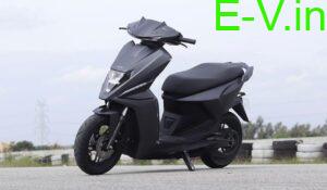 Simple_One_f2f5607b0b