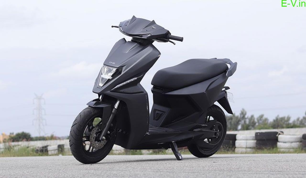 Simple Energy’s career may be in trouble