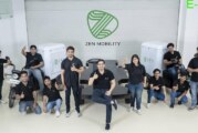 Delivering last-mile EVs: Zen Mobility launches EV Micro Pod