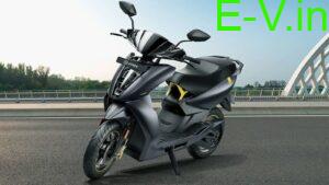 WhatsApp_Image_2021-02-10_at_15.31.09_1615966496207_1618140882750_1625312556148