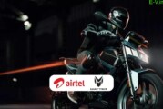 With Airtel, Matter brings IoT to Aera electric bikes