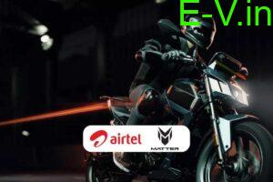 airtels-iot-solution