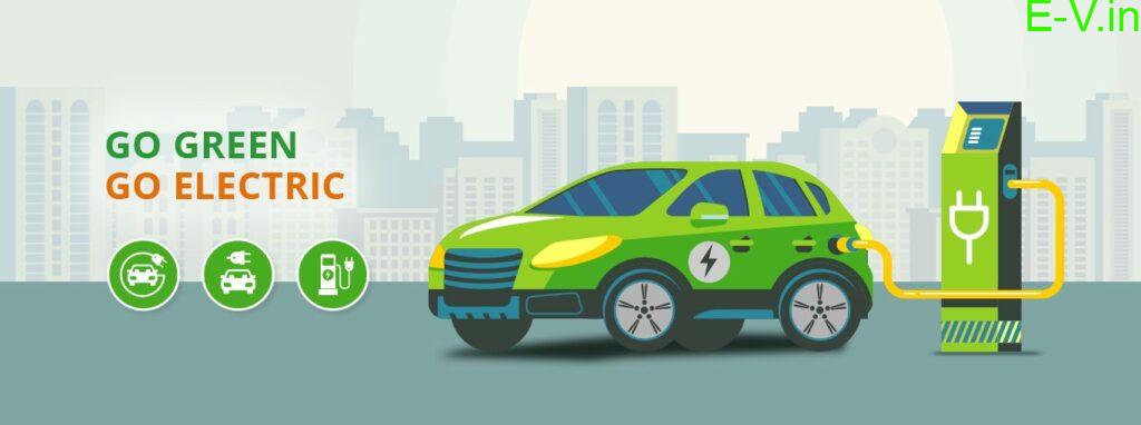 Top 50 Indian electric vehicles (EV) start-ups - India's best electric ...