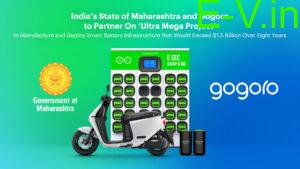 c3igbe60z4lheqkb36yqyvtldd8s