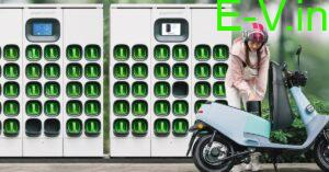 gogoro-network-header