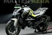 With 40,000 bookings in a month, Matter Aera E-Bike has crossed a milestone