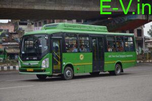 2019_7$largeimg27_Saturday_2019_065655081