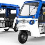 In collaboration with SIDBI, Mahindra LMM joins “Mission 50K-EV4ECO”