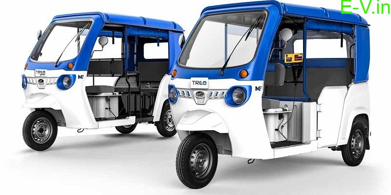 6aa24076d4cb119fe61501a3aefa708b