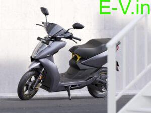 Ather-450X-Image_5e312dc27f3c7