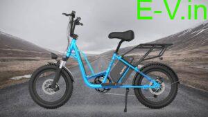 Aurita e-bikes ..