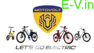 Motovolt