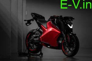 UltraViolette-F77-12