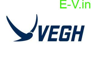 Vegh Logo