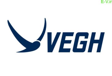 EV Startup Vegh Raises $5 Million in Pre-Series Round