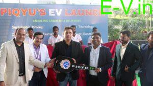 WhatsApp-Image-2023-04-12-at-4.13.31-PM