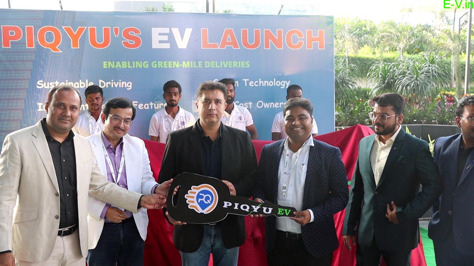 WhatsApp-Image-2023-04-12-at-4.13.31-PM